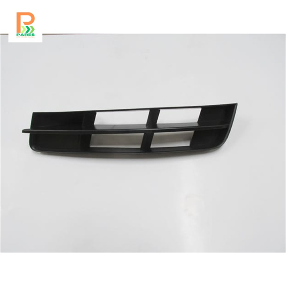 AUDI Q7- 2012-2014- ÖN TAMPON PANJURU SOL TARAF 