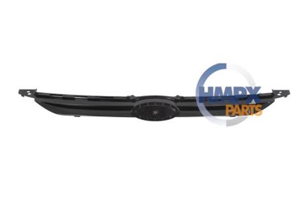 B MAX 12- ÖN PANJUR TITANIUM 2102153