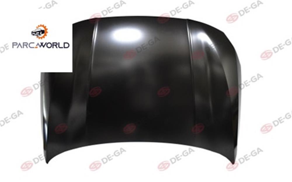 Bmw 1 F40 F44 Motor Kaputu 2020
