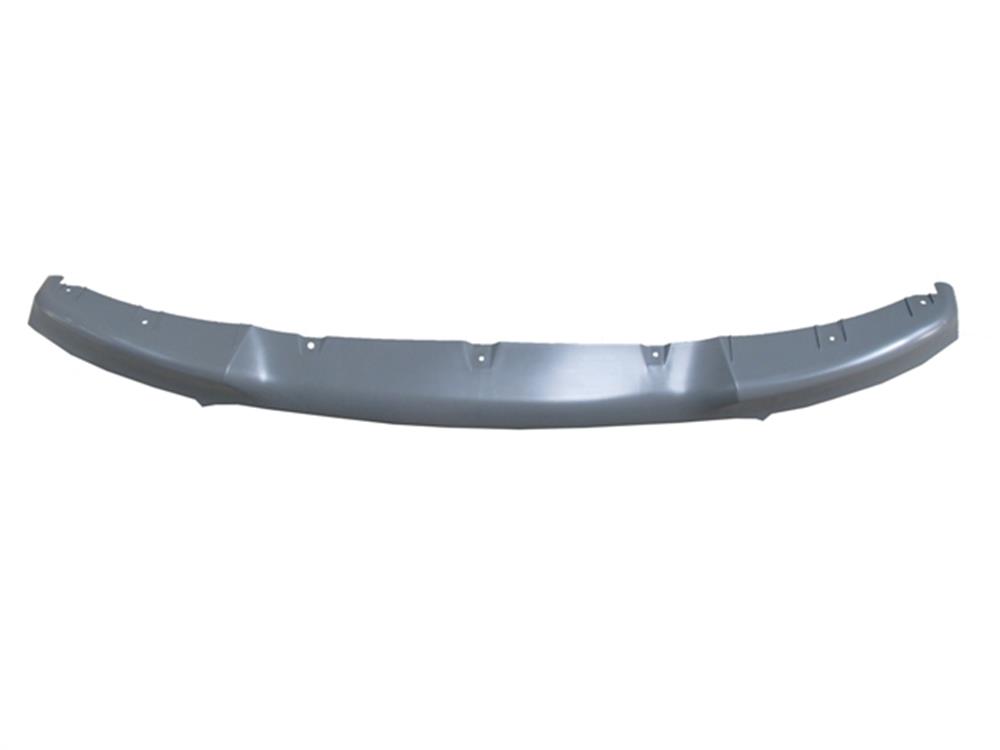 BMW 1 SERI- E87- 2004-2008- KARLIK (ÖN TAMPON ALT)(SPOILER) 