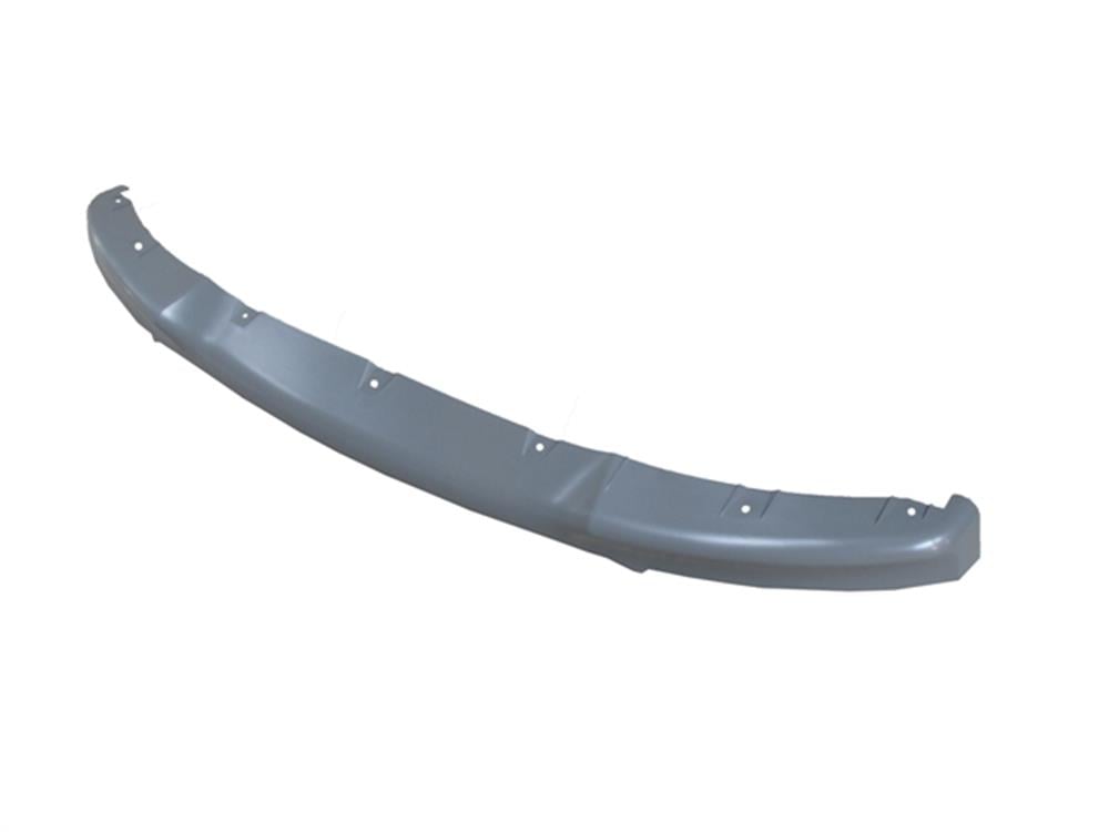 BMW 1 SERI- E87- 2004-2008- KARLIK (ÖN TAMPON ALT)(SPOILER) 