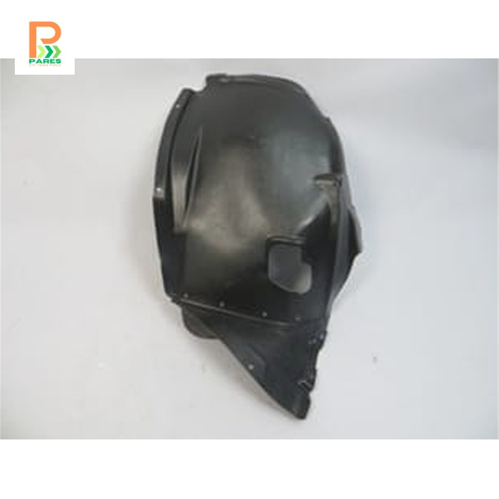 BMW 1 SERI- E87- 2004-2008- ÖN ÇAMURLUK DAVLUMBAZI SAĞ TARAF ÖNÜN ÖNÜ (LT-BM6044) 