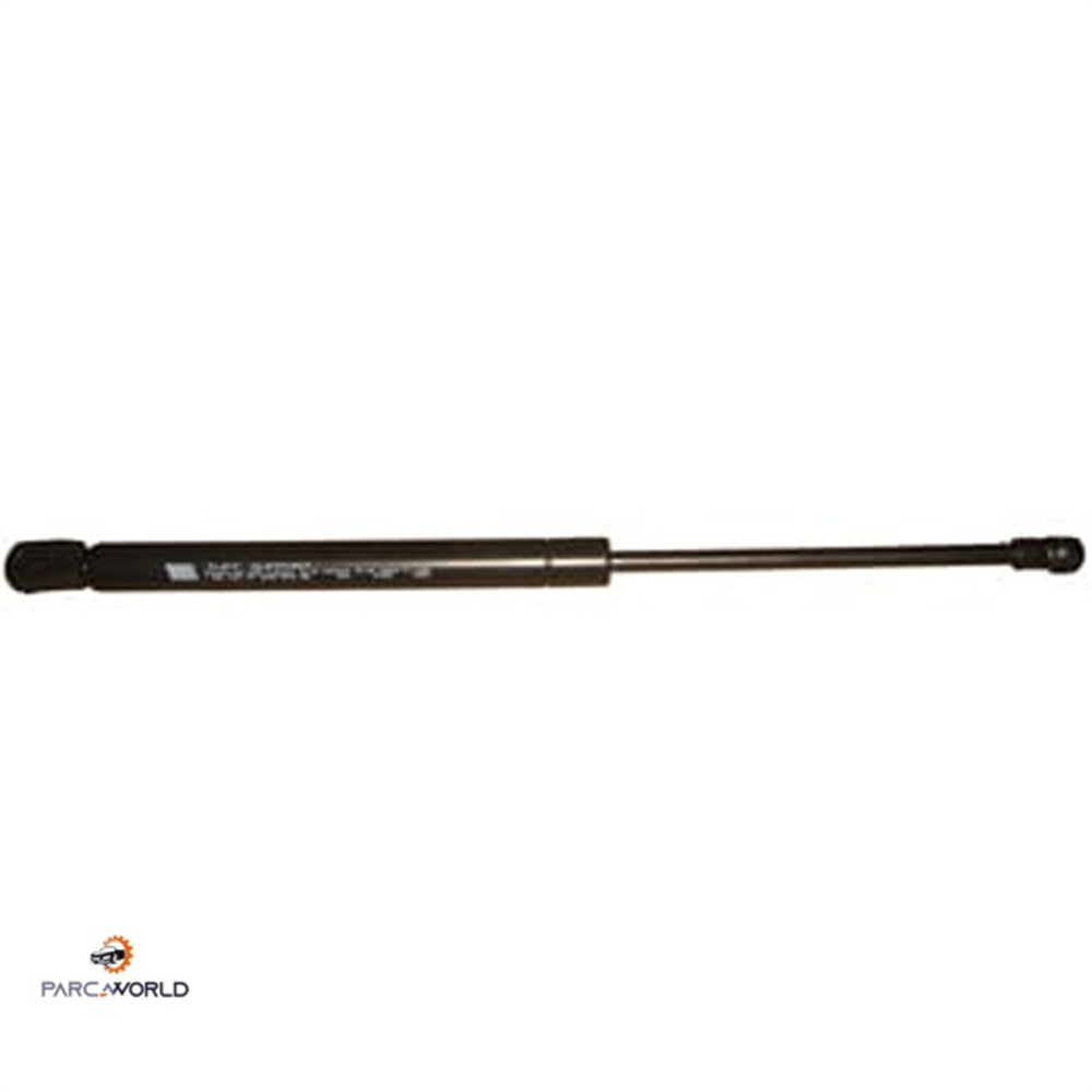 BMW 1 SERI- E87- 2004-2011- KAPUT AMORTİSÖRÜ (39CM) (TUFF SUPPORT)