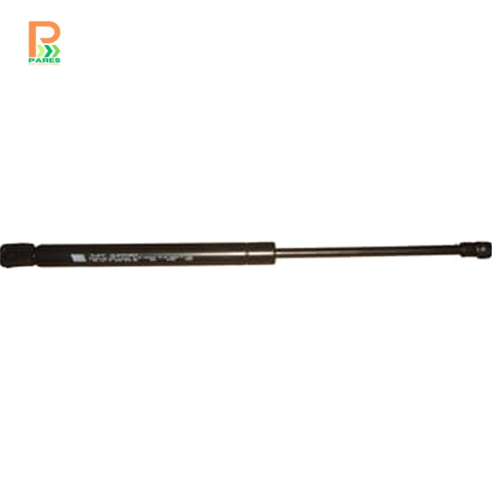BMW 1 SERI- E87- 2004-2011- KAPUT AMORTİSÖRÜ (39CM) (TUFF SUPPORT)