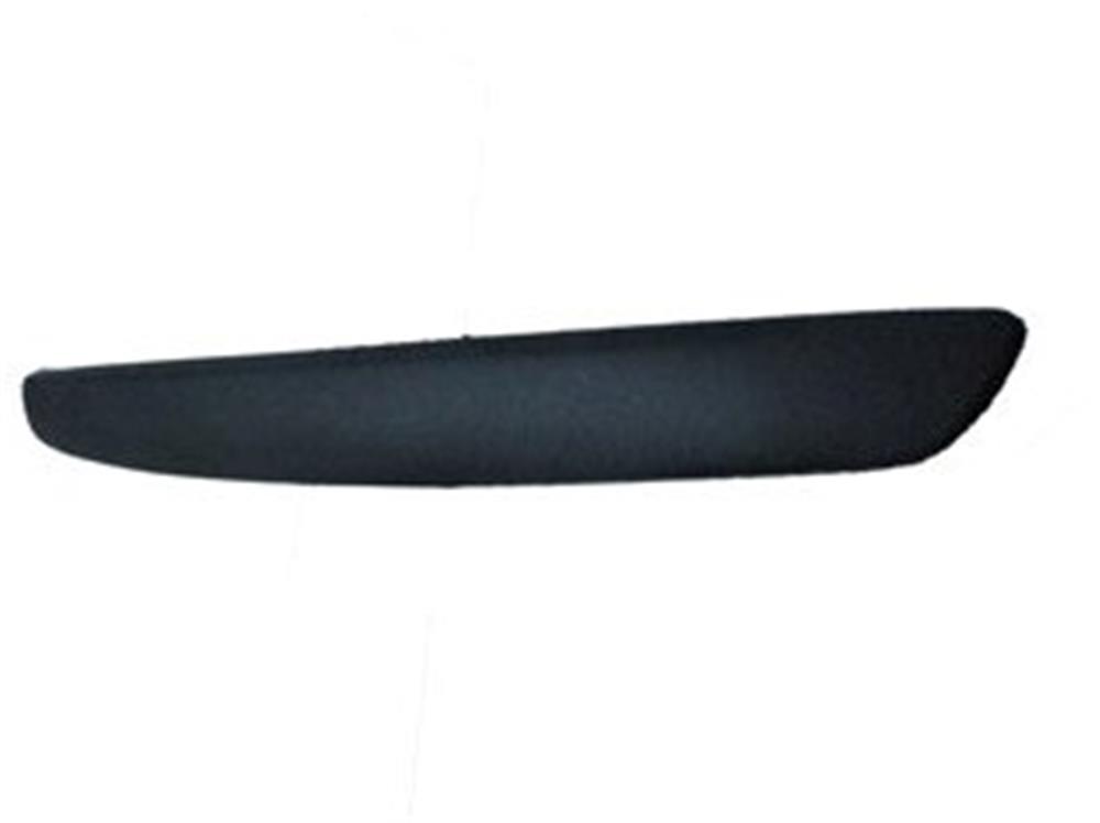 BMW 1 SERI- E87- 2009-2011- ÖN TAMPON BANDI SOL TARAF SENSÖR DELİKSİZ (TÜV)
