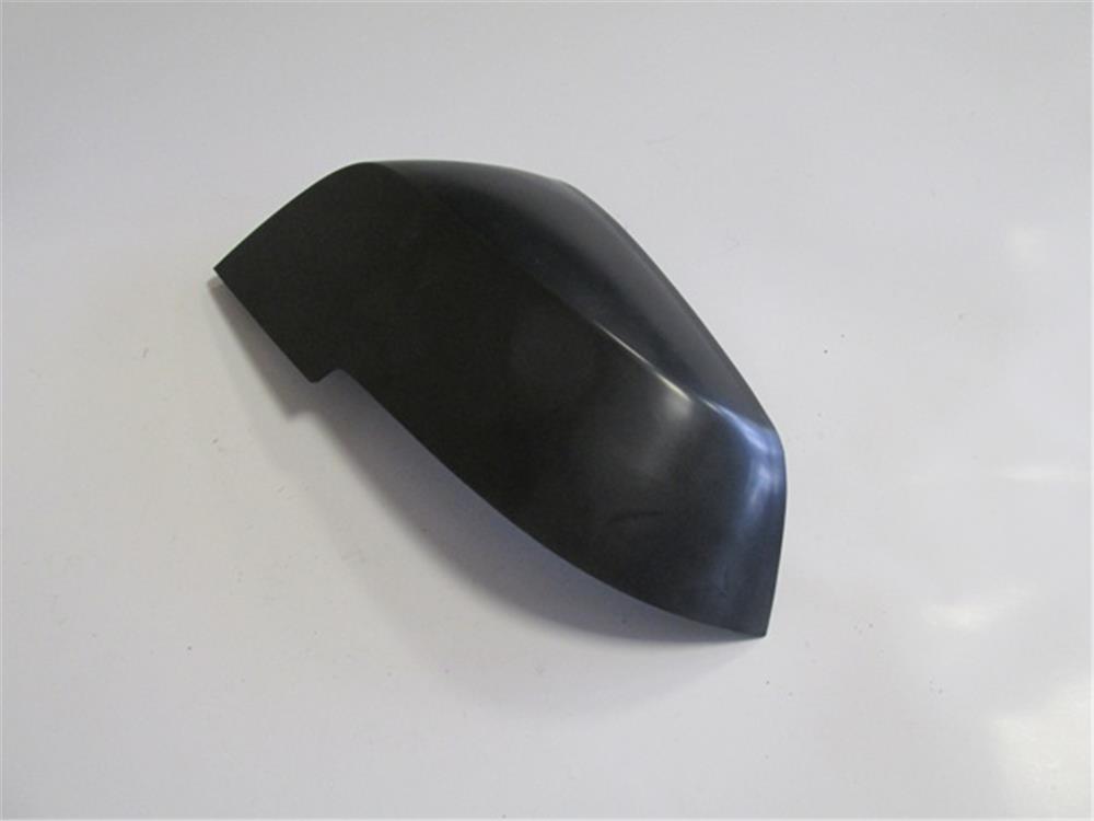 BMW 1 SERI- F20- 2012-2015- AYNA KAPAĞI SOL TARAF (SİNYAL TAKILAN TİP)