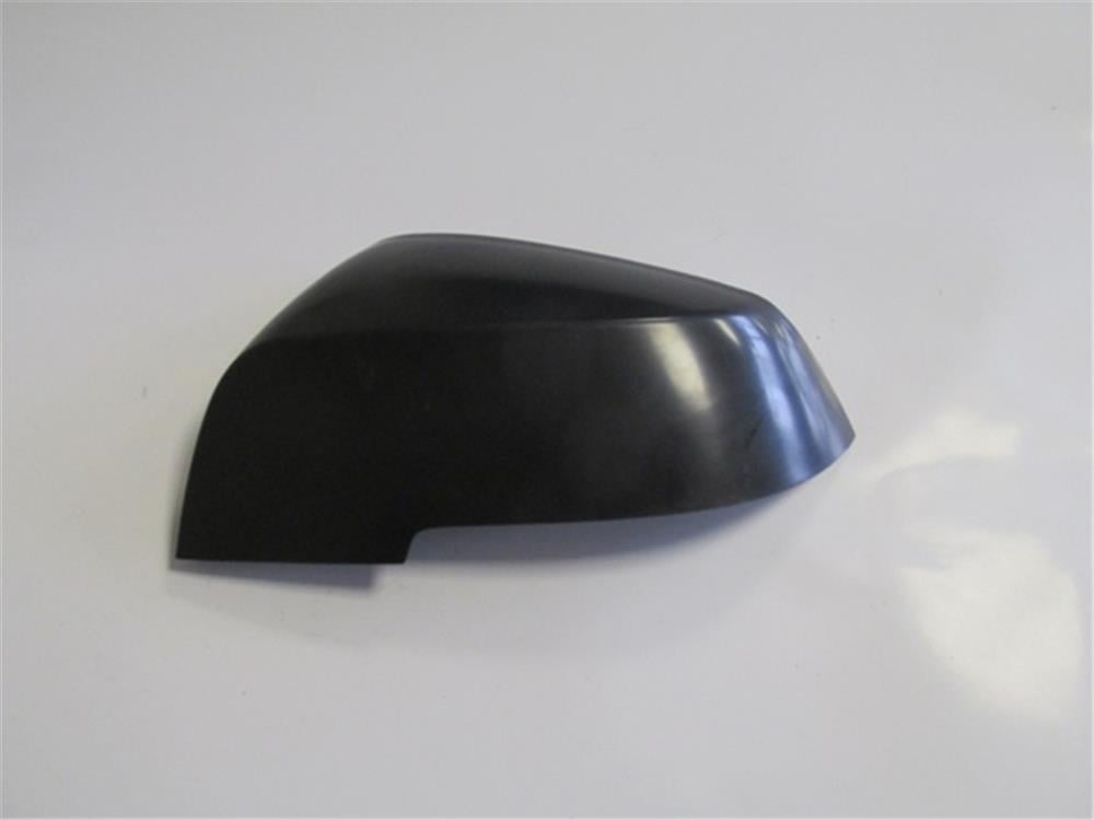 BMW 1 SERI- F20- 2015-2019- AYNA KAPAĞI SOL TARAF (SİNYAL TAKILAN TİP)