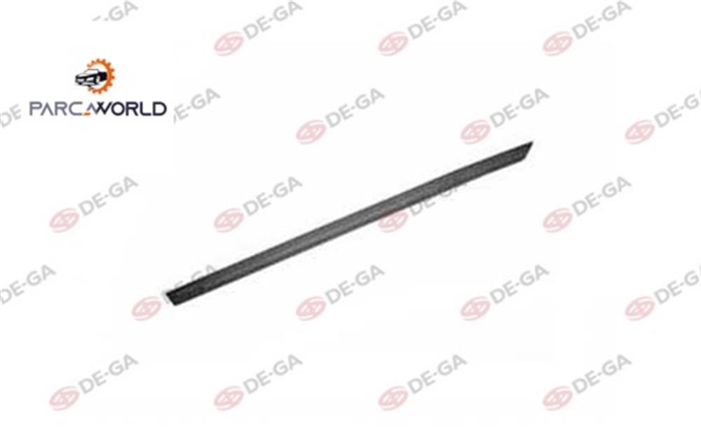 Bmw 3 E36 Arka Kapı Bandı Sol 1991-1998