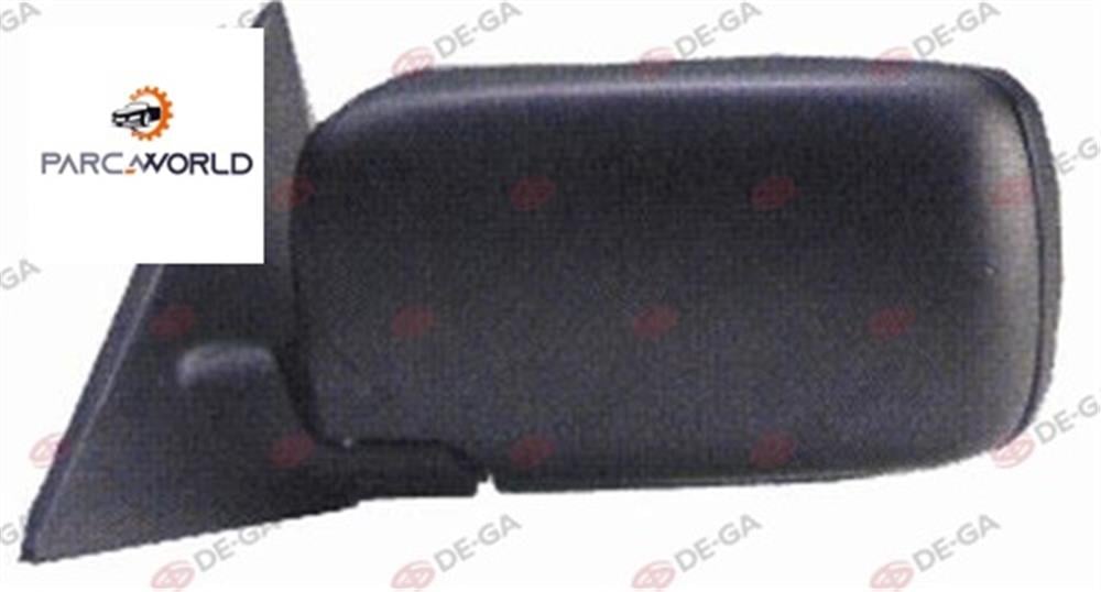 Bmw 3 E36 Dış Ayna Elektrikli Isıtmalı It Sol 1991-1998