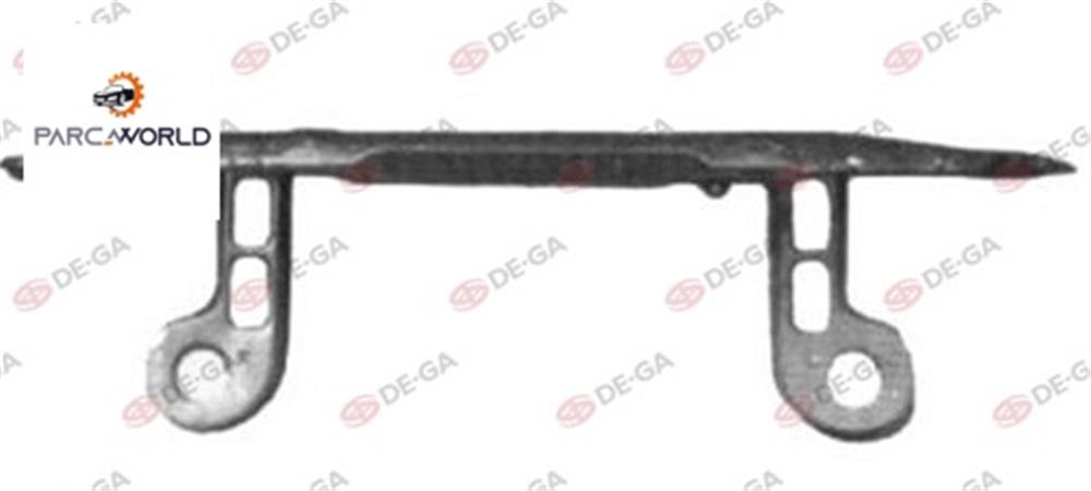 Bmw 3 E36 Ön Panel 1991-1998