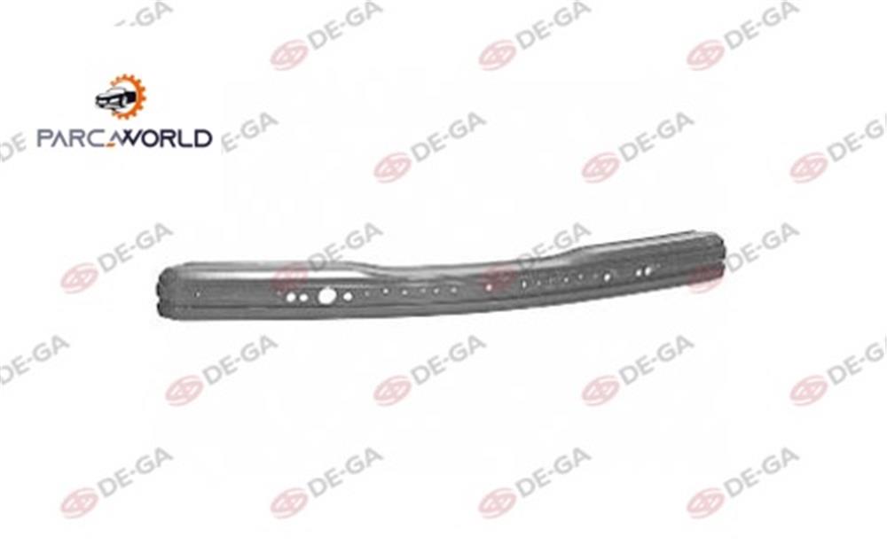 Bmw 3 E36 Ön Tampon Takviyesi Pls 1991-1998