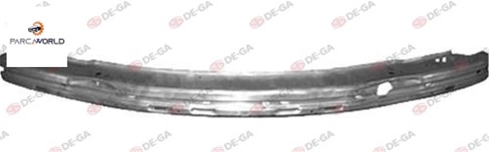 Bmw 3 E46 Ön Tamptakviyesi Aluminyum 1998-2001