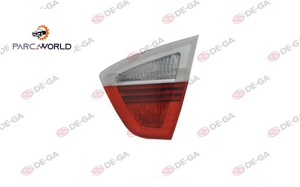 Bmw 3 E90 Arka Stop Iç Sdn Sağ 2005-2009