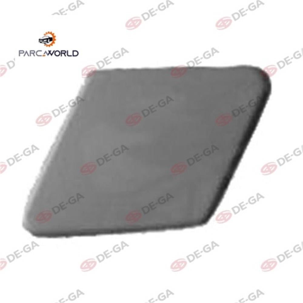 Bmw 3 E90 Ön Far Yıkama Kap4 Kapı Sağ 2005