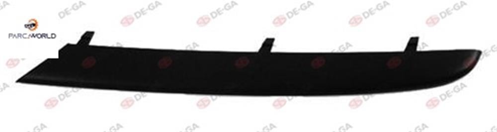 Bmw 3 E90 Ön Tampon Panjur Kuşağı Sol 2005