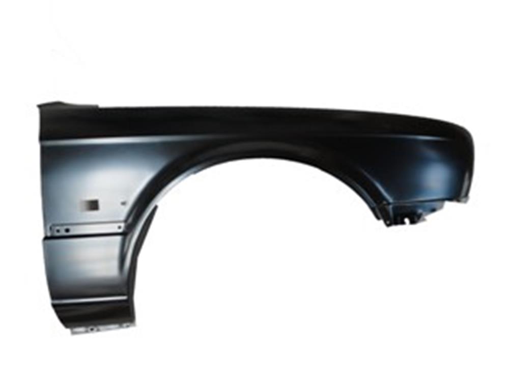 Bmw 3 Serı- E30- 84/91 Ön Çamurluk Delikli Sağ 41351979482 TÜM MARKALAR, REFERANS NUMARALARI VE FOTOĞRAFLAR ÖRNEK VERMEK AMAÇLIDIR. ARACINIZA UYUMLU PARÇA OLUP OLMADIĞINDAN EMİN DEĞİLSENİZ LÜTFEN BİZİMLE İLETİŞİME GEÇMEDEN SİPARİŞ VERMEYİNİZ. 