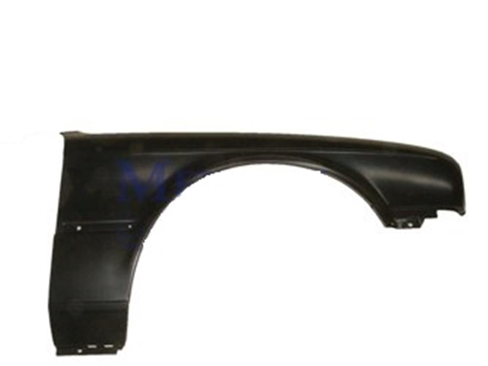Bmw 3 Serı- E30- 84/91 Ön Çamurluk Deliksiz Sağ 41351968490 TÜM MARKALAR, REFERANS NUMARALARI VE FOTOĞRAFLAR ÖRNEK VERMEK AMAÇLIDIR. ARACINIZA UYUMLU PARÇA OLUP OLMADIĞINDAN EMİN DEĞİLSENİZ LÜTFEN BİZİMLE İLETİŞİME GEÇMEDEN SİPARİŞ VERMEYİNİZ. 