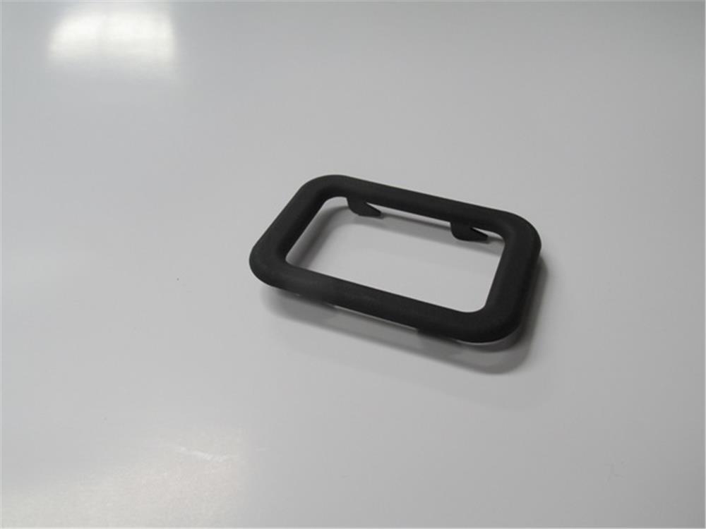 BMW 3 SERI- E30- 84/91; ÖN/ARKA KAPI İÇ AÇMA KOLU ÇERÇEVESİ SAĞ TARAF /SOL TARAF AYNI (ADET) 