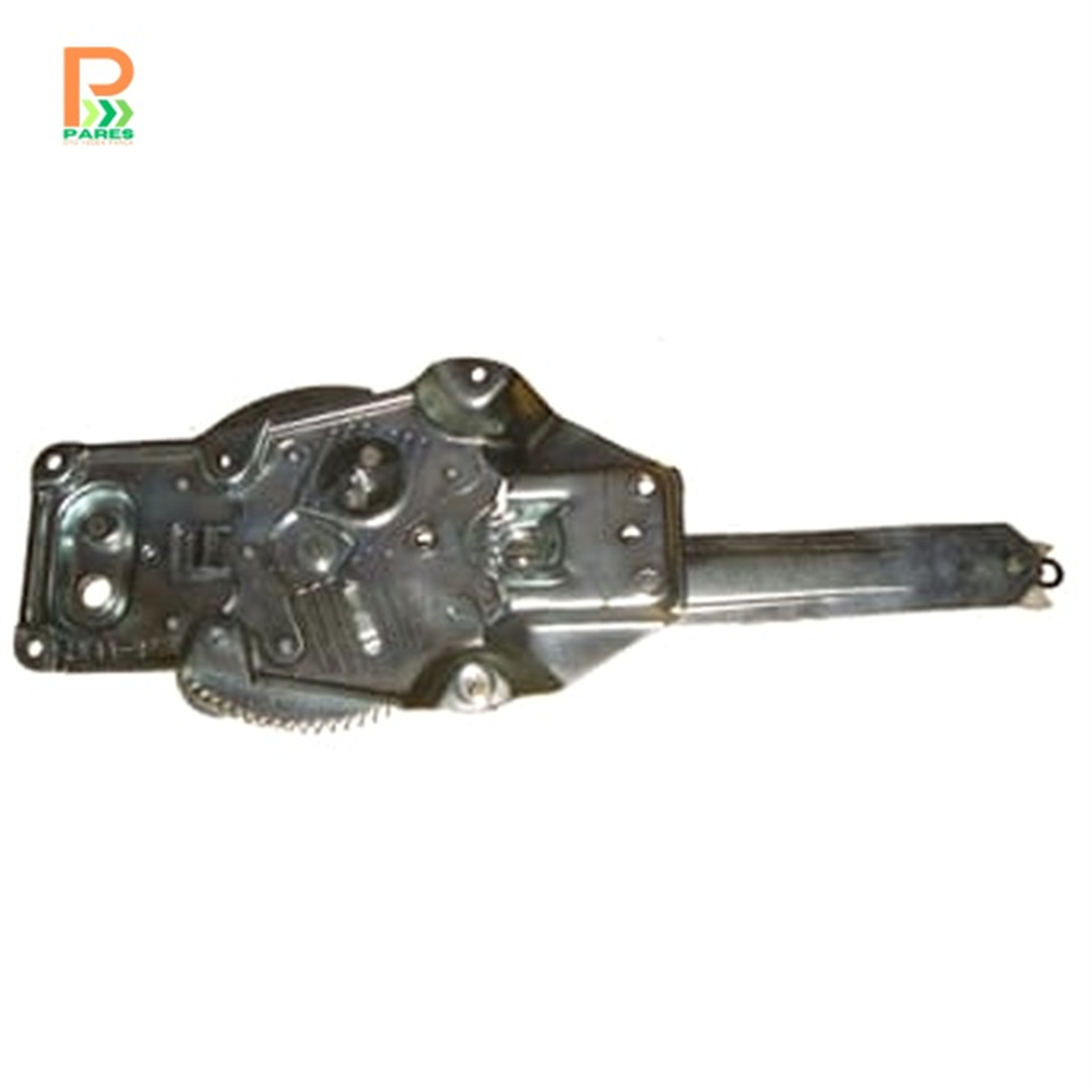 BMW 3 SERI- E36- SD- 1991-1998- ARKA CAM KRİKOSU SAĞ TARAF ELEKTRİKLİ/MOTORSUZ 