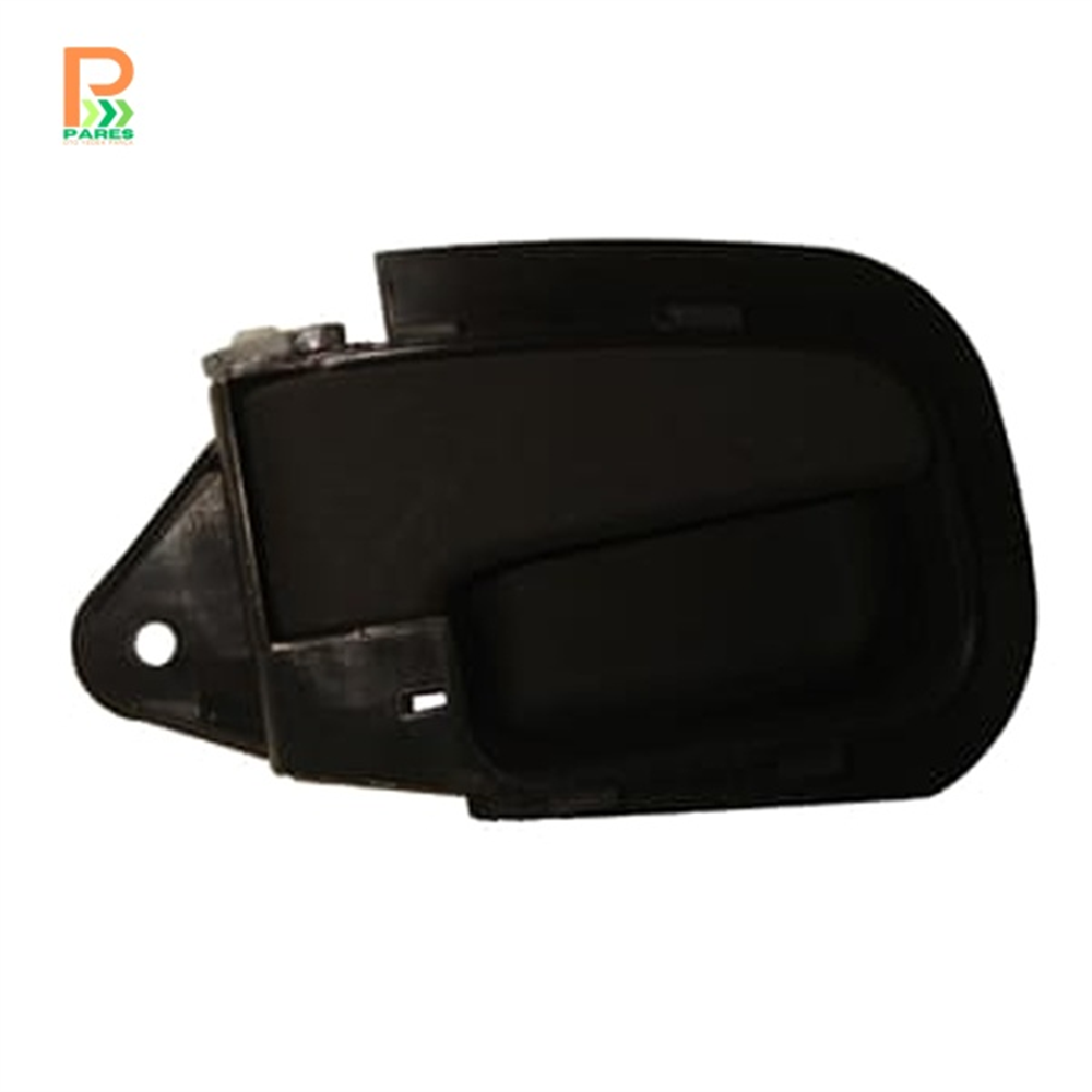 BMW 3 SERI- E36- SD- 1991-1998- ARKA KAPI İÇ AÇMA KOLU SAĞ TARAF 