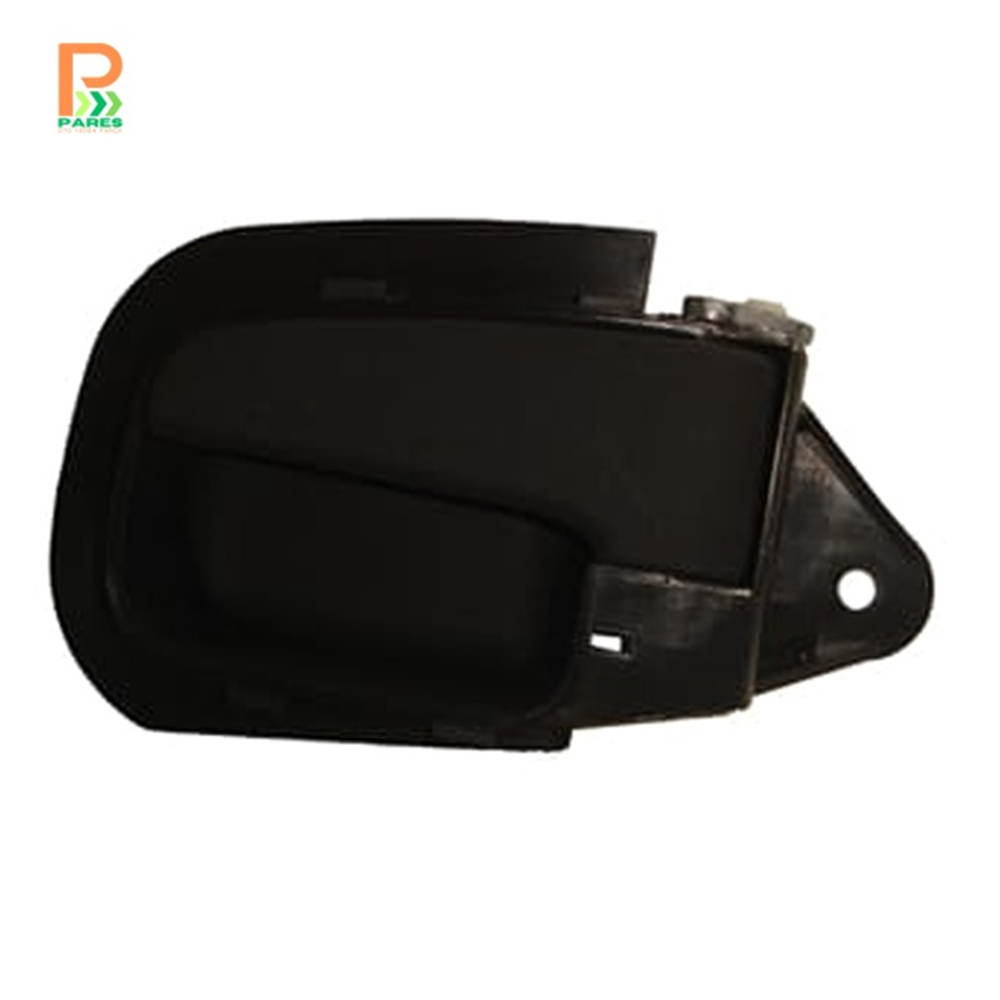 BMW 3 SERI- E36- SD- 1991-1998- ARKA KAPI İÇ AÇMA KOLU SOL TARAF 