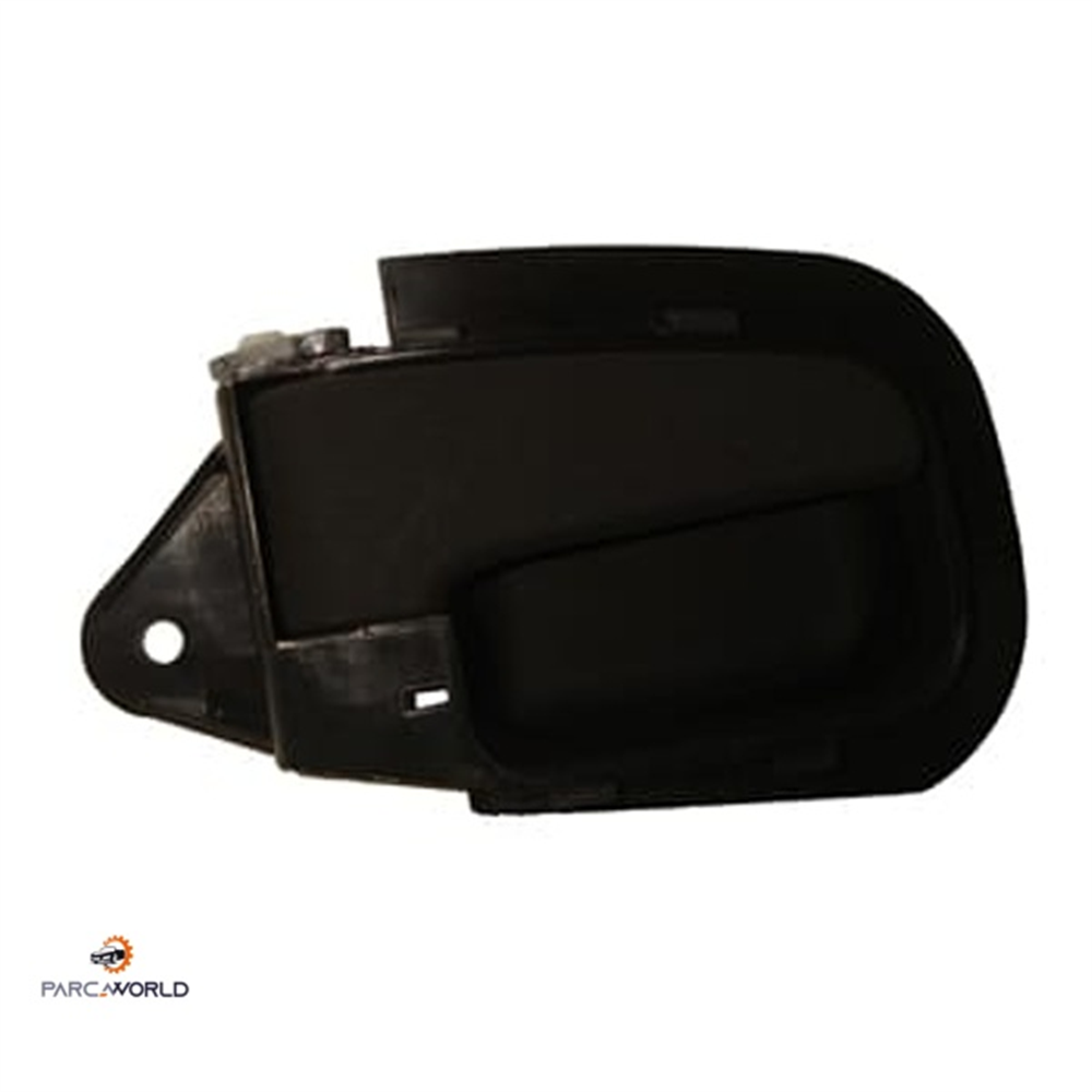 BMW 3 SERI- E36- SD- 1991-1998- ARKA KAPI İÇ AÇMA KOLU SAĞ TARAF 