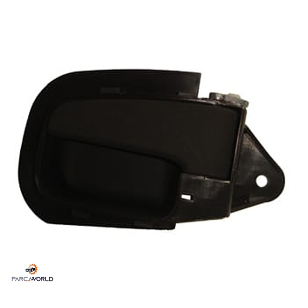 BMW 3 SERI- E36- SD- 1991-1998- ARKA KAPI İÇ AÇMA KOLU SOL TARAF 