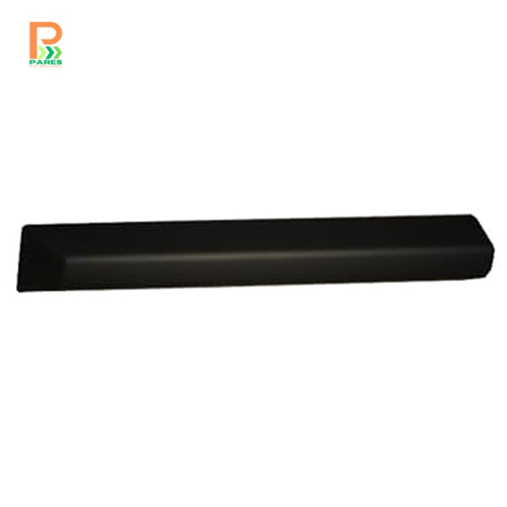 BMW 3 SERI- E36- SD- 1991-1998- ÖN ÇAMURLUK BANDI SAĞ TARAF 