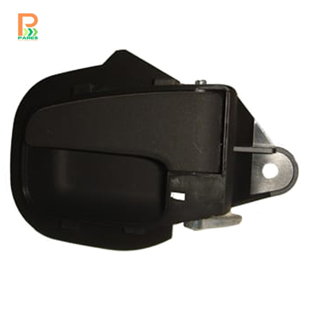 BMW 3 SERI- E36- SD- 1991-1998- ÖN KAPI İÇ AÇMA KOLU SOL TARAF 