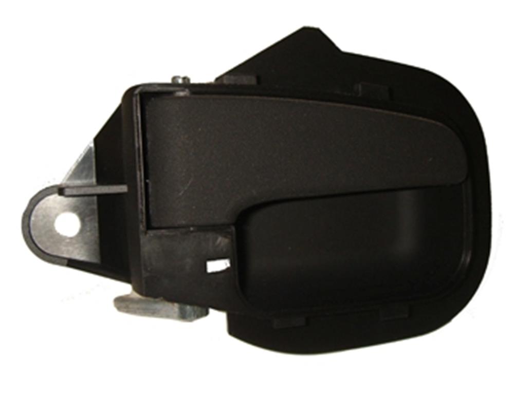 BMW 3 SERI- E36- SD- 1991-1998- ÖN KAPI İÇ AÇMA KOLU SAĞ TARAF 