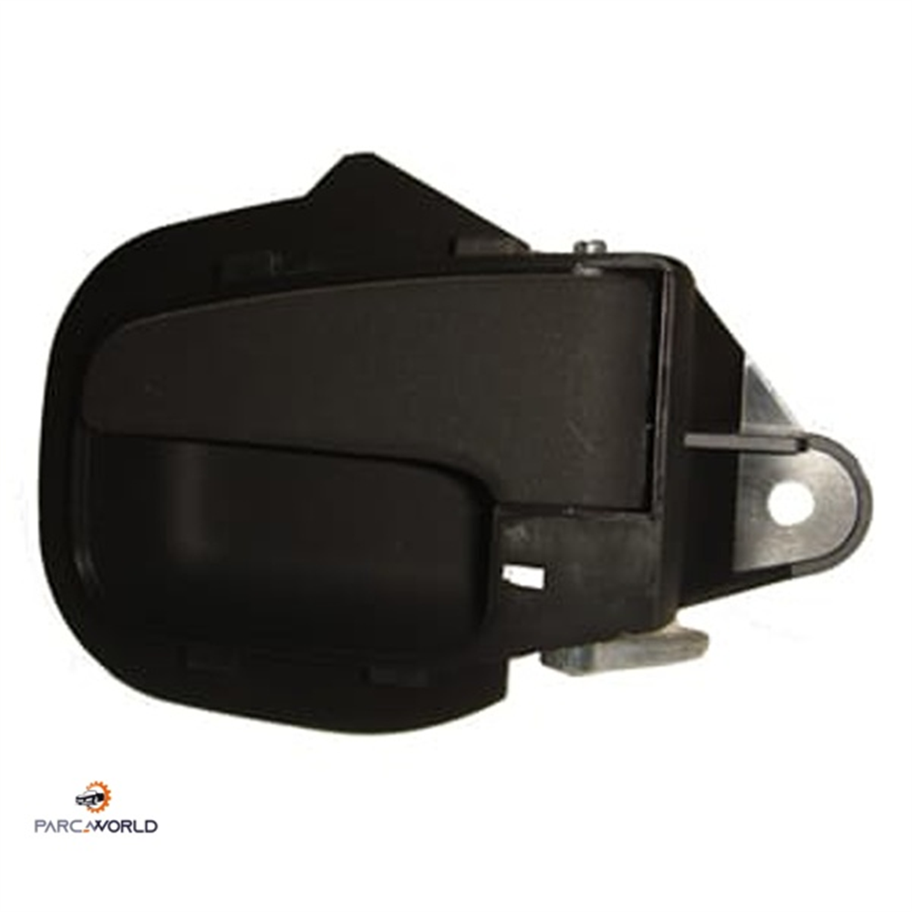 BMW 3 SERI- E36- SD- 1991-1998- ÖN KAPI İÇ AÇMA KOLU SOL TARAF 