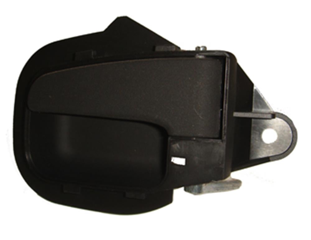 BMW 3 SERI- E36- SD- 1991-1998- ÖN KAPI İÇ AÇMA KOLU SOL TARAF 