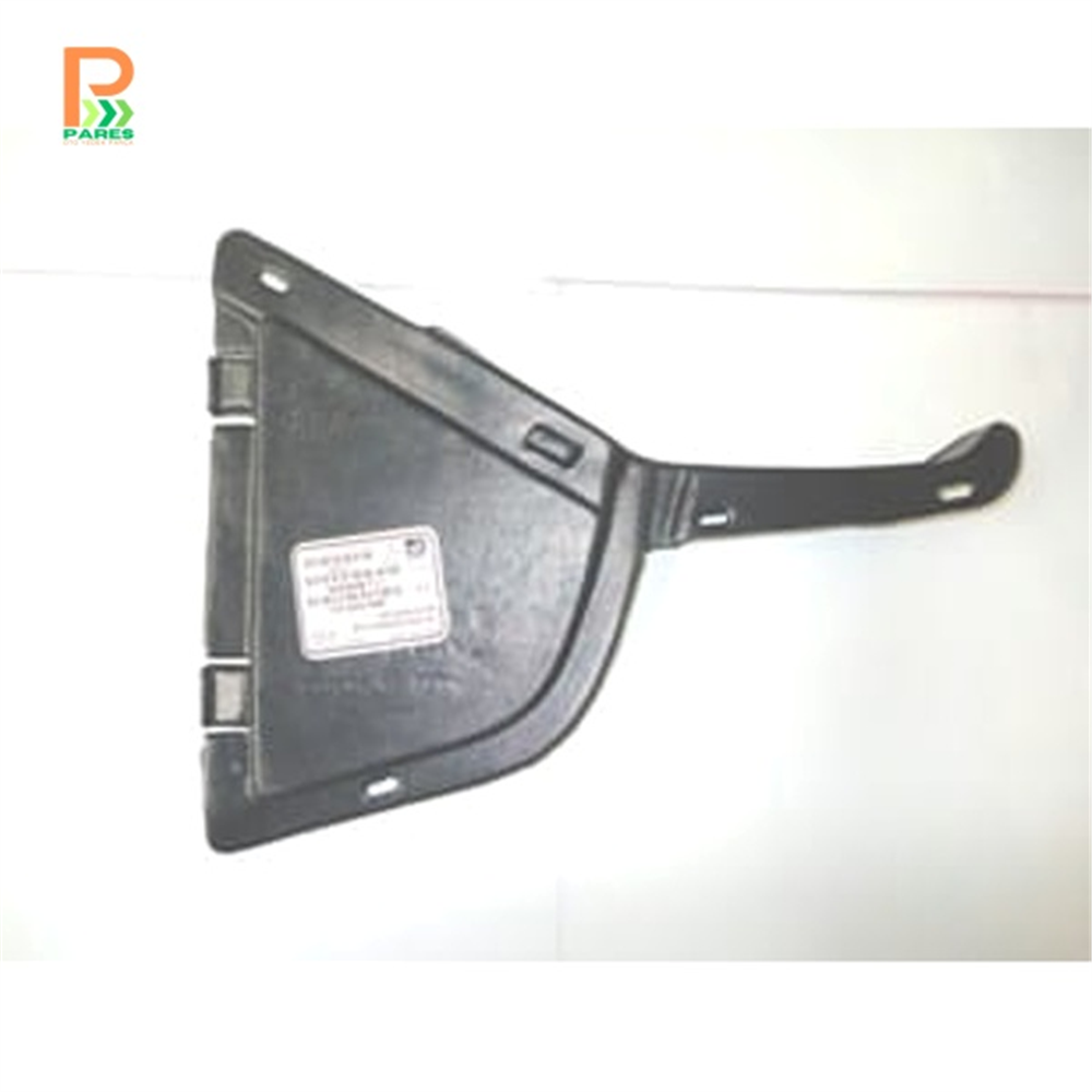 BMW 3 SERI- E36- SD/COUPE- 1991-1998- ÖN ÇAMURLUK DAVLUMBAZI ALT BAĞLANTISI SOL TARAF (LT-BM6003)
