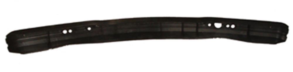 BMW 3 SERI- E36- SD/COUPE- 1991-1998- ÖN TAMPON DEMİRİ (DARBE/ŞOK EMİCİ) (PLASTİK)