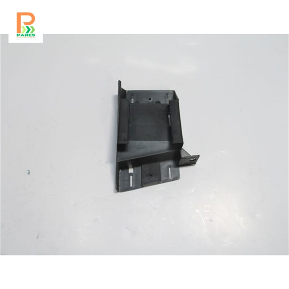 BMW 3 SERI- E36- SD/COUPE- 1991-1998- ÖN TAMPON İÇ BAĞLANTI BRAKETİ SOL TARAF (YAN KULAĞA TAKILAN)(PLASTİK)(TW