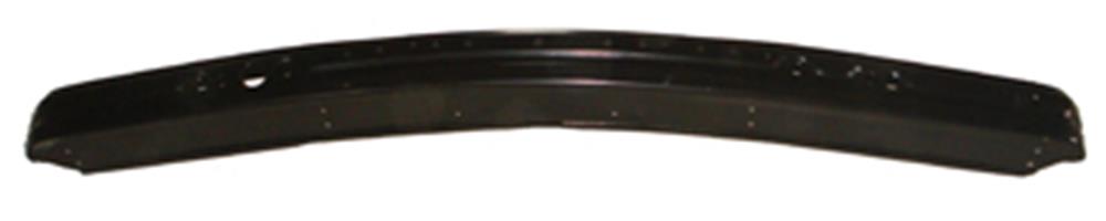BMW 3 SERI- E36- SD/COUPE- 1991-1998- ÖN TAMPON DEMİRİ (DARBE/ŞOK EMİCİ) (DEMİR)