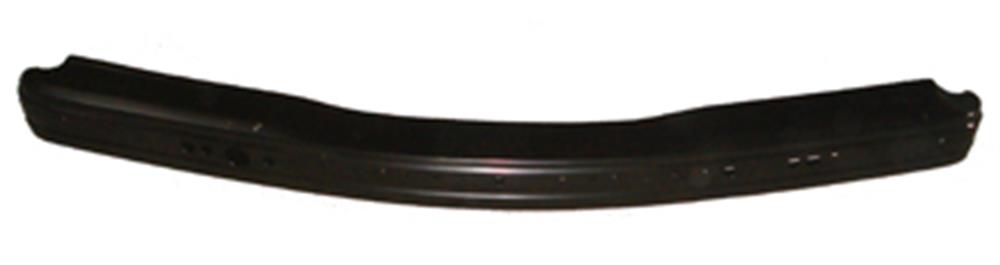 BMW 3 SERI- E36- SD/COUPE- 1991-1998- ÖN TAMPON DEMİRİ (DARBE/ŞOK EMİCİ) (DEMİR)