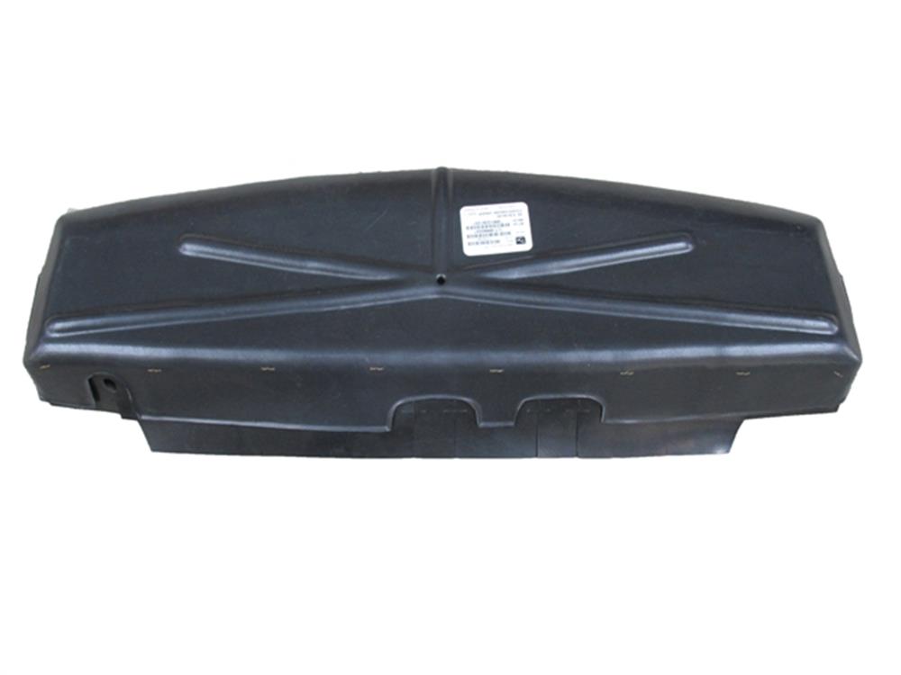 BMW 3 SERI- E36- SD/COUPE- 94/98; ÖN TAMPON ALTI FAN DAVLUMBAZI ALT MUHAFAZA PLASTİĞİ(LT-BM8002)( 