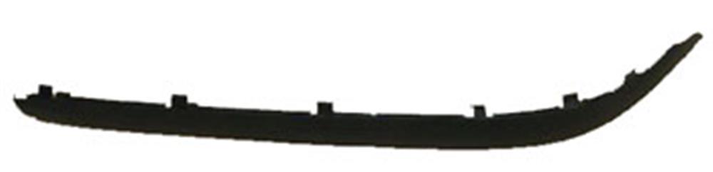 BMW 3 SERI- E46- SD- 1998-2001- ÖN TAMPON BANDI SOL TARAF 