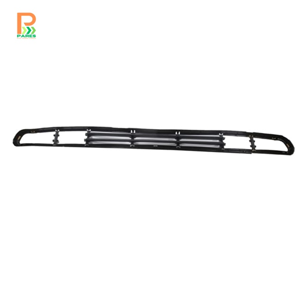 BMW 3 SERI- E46- SD- 1998-2001- ÖN TAMPON PANJURU ORTA (TÜV)