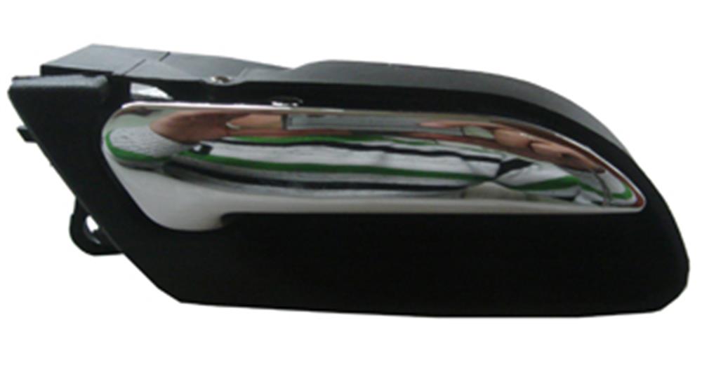 BMW 3 SERI- E46- SD- 1998-2003- ARKA KAPI İÇ AÇMA KOLU SAĞ TARAF (ELCEĞİ NİKELAJLI) 