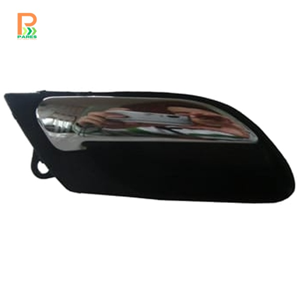 BMW 3 SERI- E46- SD- 1998-2003- ÖN KAPI İÇ AÇMA KOLU SAĞ TARAF (ELCEĞİ NİKELAJLI) 