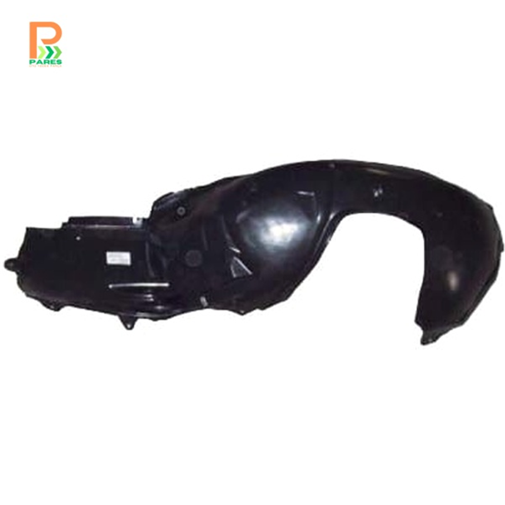 BMW 3 SERI- E46- SD- 1998-2005- ÖN ÇAMURLUK DAVLUMBAZI SOL TARAF ÖNÜN ARKASI (LT-BM6013) 
