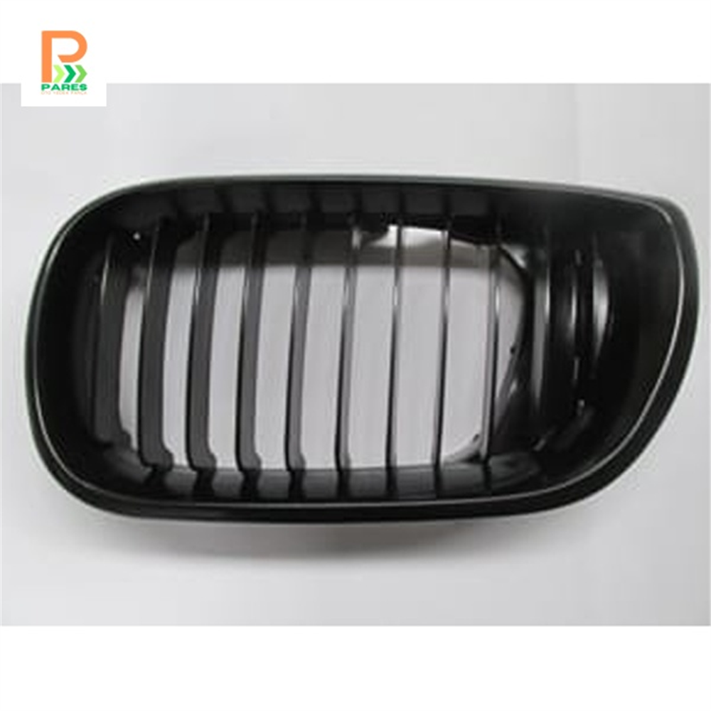 BMW 3 SERI- E46- SD- 2002-2005- ÖN PANJUR SOL TARAF (BFN)