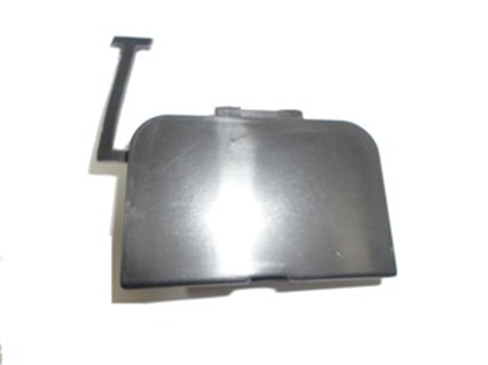 BMW 3 SERI- E46- SD- 2002-2005- ÖN TAMPON ÇEKİ DEMİRİ KAPAĞI 