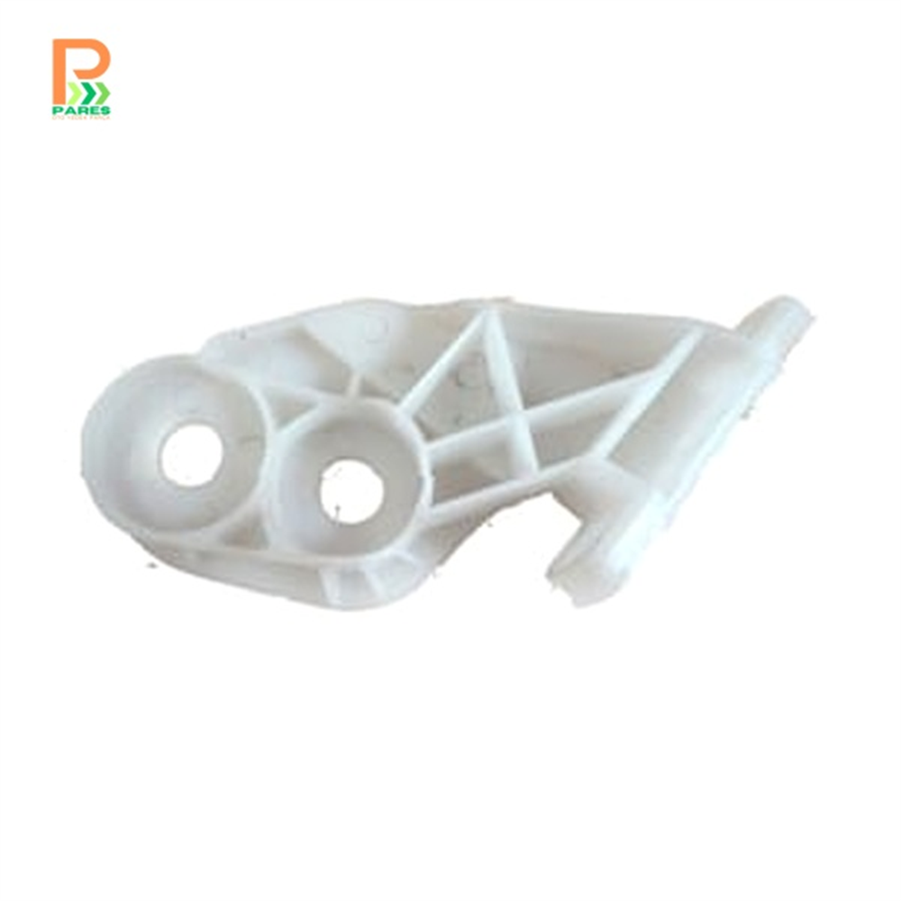 BMW 3 SERI- E46- SD/COUPE- 1998-2001- ÖN TAMPON İÇ BAĞLANTI BRAKETİ SAĞ TARAF 
