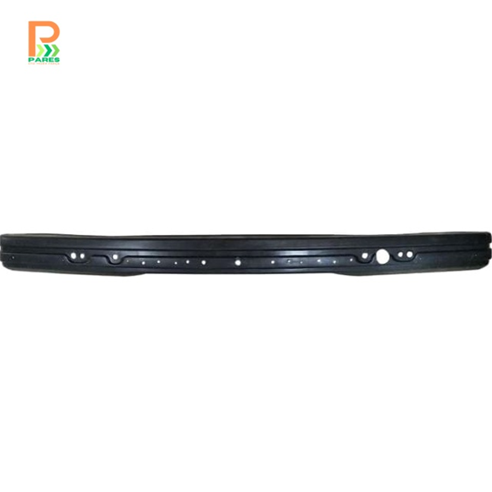 BMW 3 SERI- E46- SD/COUPE- 1998-2005- ÖN TAMPON DEMİRİ (PLASTİK) 