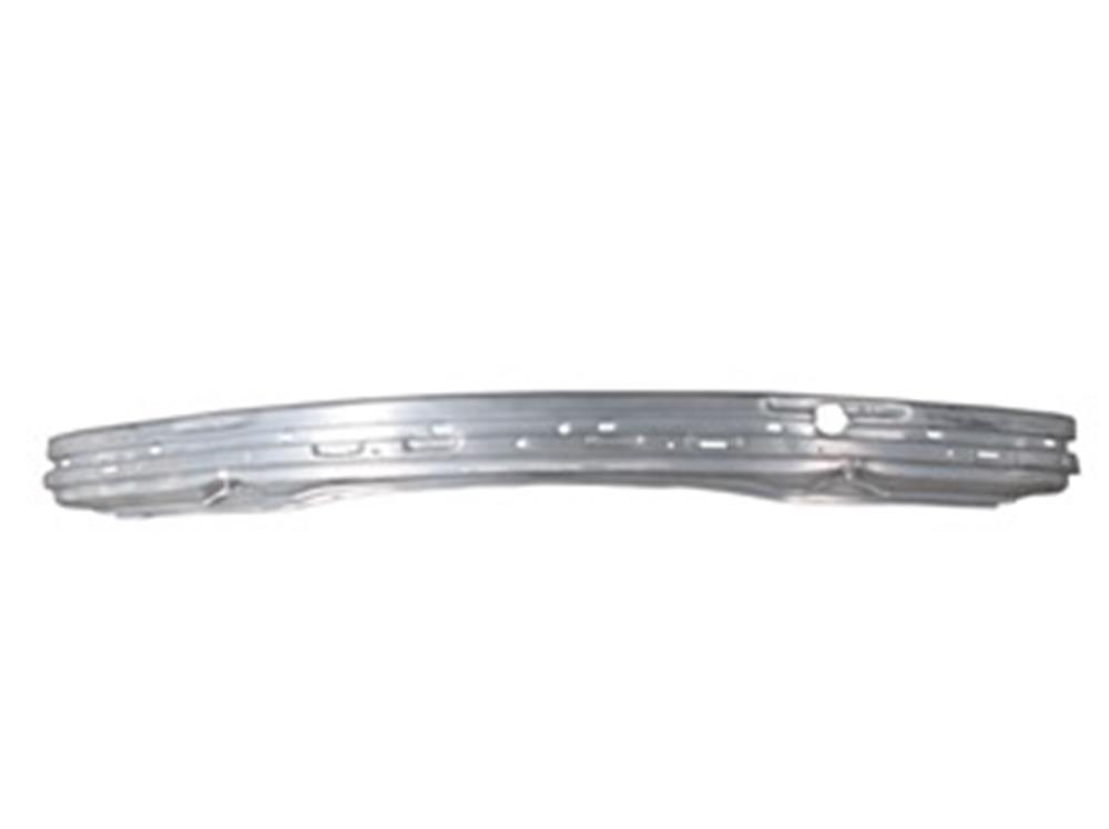 BMW 3 SERI- E46- SD/COUPE- 1998-2005- ÖN TAMPON DEMİRİ (PLASTİK) 