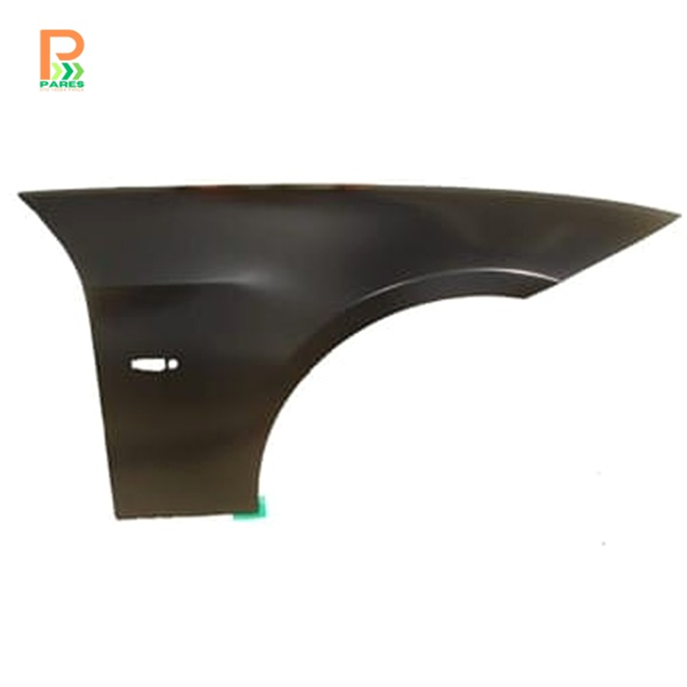 BMW 3 SERI- E90- 05/11; ÖN ÇAMURLUK DELİKLİ SAĞ TARAF (SEDAN) (4KAPI)