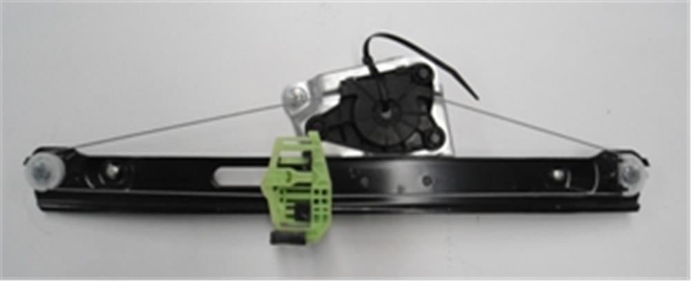 BMW 3 SERI- E90- 2005-2009- ARKA CAM KRİKOSU SAĞ TARAF ELEKTRİKLİ/MOTORSUZ 